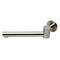 Alfi Brand ALFI brand AB6601-BN Brushed Nickel Round Foldable Tub Spout AB6601-BN - alternate 3